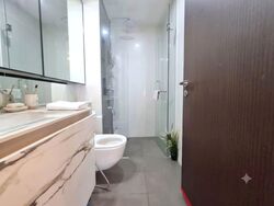 The Lilium (D19), Condominium #609606921